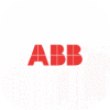 ABB