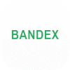 BANDEX