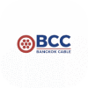 BCC บางกอกเคเบิ้ล