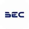BEC