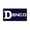 DENCO