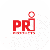 PRI