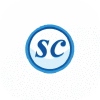 SC