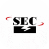 SEC