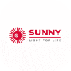 SUNNY ไฟฉุกเฉิน