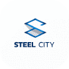 STEEL CITY