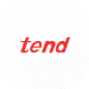 TEND