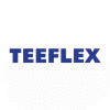 TEEFLEX