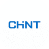 Chint