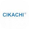 CIKACHI