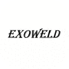 EXOWELD