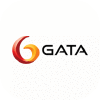 GATA-CROSS