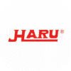 HARU