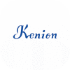 Kenion