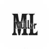 Muller