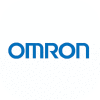 OMRON