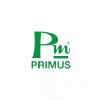 Primus