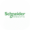 Schneider