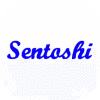 Sentoshi