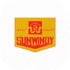 SUNWINDY