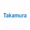 Takamura