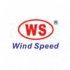 Wind Speed