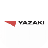 YAZAKI