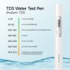 DUKA TDS Water Test Pen