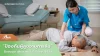 ป้องกันการล้มในผู้สูงอายุ ป้องกันการล้มในผู้สูงอายุ