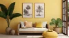 The Best Furniture Trends for 2025: What’s In and What’s Out