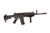 M4A1 MWS ( ZET System )