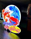 LED LightBox 