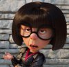 30_Famous_Female_Cartoon_Characters_With_Glasses_–….jpg