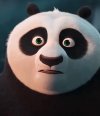 Kung_Fu_panda.jpg