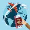 Understanding Visa Eligibility: Who Qualifies and Why It Matters