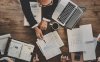 Why Consulting Services Matter: The Smart Way to Grow Your Business
