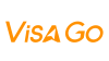 How many types of Visa & how are they different? How many types of Visa & how are they different?