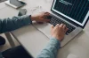 What Is a Virtual Office? And Why Your Business Might Need One
