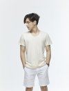 Natural White (สีขาวธรรมชาติฟอกสโตน) ผลิตจากผ้าฝ้าย 100% ให้ความรู้สึกนุ่มฟู เบาสบาย Natural White (สีขาวธรรมชาติฟอกสโตน) ผลิตจากผ้าฝ้าย 100% ให้ความรู้สึกนุ่มฟู เบาสบาย