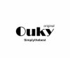 Ouky