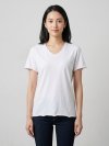 White (สีขาวฟอกสโตน) ผลิตจากผ้าฝ้าย 100% ให้ความรู้สึกนุ่มฟู เบาสบาย
