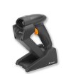 Newland HR3280 BT