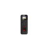 HIK VISION Finger Scan DS-K1T804BMF