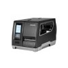 Honeywell PM45