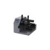 SATO RWG500 for CL Series