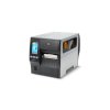ZEBRA T411 series