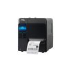 SATO CL4NX Plus
