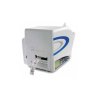 SATO TG308/TG312