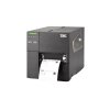 TSC-MB240