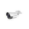 HOLOWITS HWT-E2030-00-I-P IR Bullet